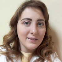 ТатьянаСавче_star895