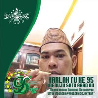 SulhiFahmi