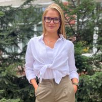 ВероникаЕсипенко