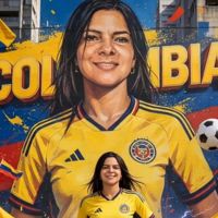MaryRocío🇵🇦🌹🐶