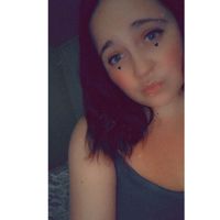 ShaylaMartin0001