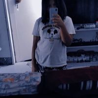 AngelicaMontejo
