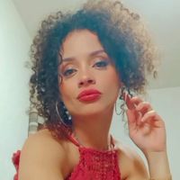 Angelicatsou89