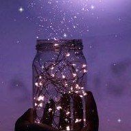 nounou_star873