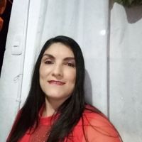 62078707309