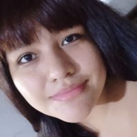 StephanyGJ