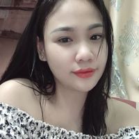 💔Bỉ...Ngạn💘