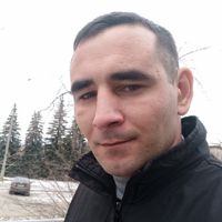 🏹Эдуард👻Архангел😇