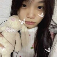 _ngnha.sweat_