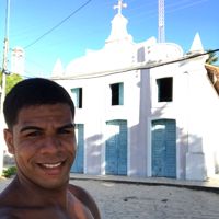 RonaldoJunio_star895