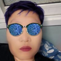 ™Gzone진™정⭐️든