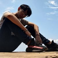 CallMeVals