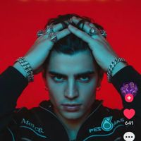LauraV.Ramirez