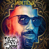 jadetillo