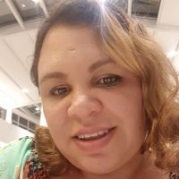 ReginaIsabelSantanaM