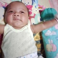 endrupratama