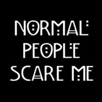 Abea_M22