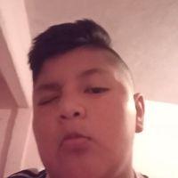 62082817884