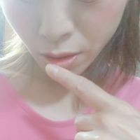 もりもり円6190