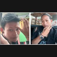 BoyCwekTomboy