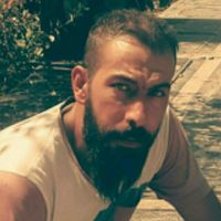 MohammadYounesi