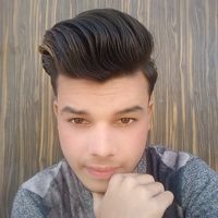 ArshadAly