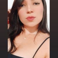 62083582278