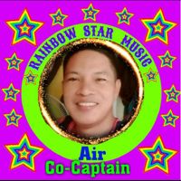 🌈🌟RSM🎵COCAPT.AIR_007