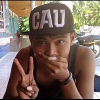 PutraKurniaw_star513