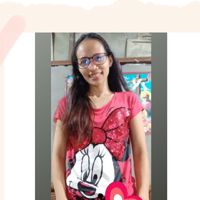 ErlynMaeMagtulis