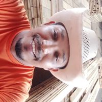 GupiFrancisc_star403