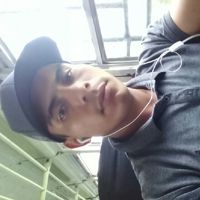 EliezerLopez_star507