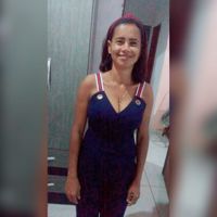 JoseliaSanto_star017