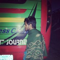 MdMunimAhmed