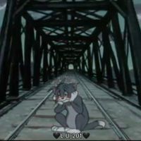 🖤L.U_201🖤