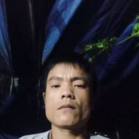 FariHalawa