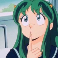 🇯🇵𝐋𝐔𝐌-chan࿐✧