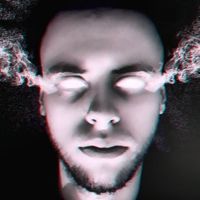 JamesBakerJB