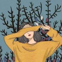 🌸ᵈʳᵍᶰJa$m!neblue🐦