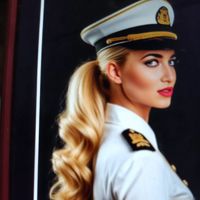 🎺🎼Liliya📀Belich🎼🎺