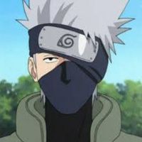 Qlf.kakashi