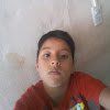 Lespeticl