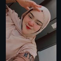 Zatul103