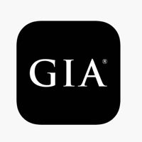 •Giaaa•