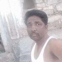 62092503847