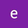 edenuseli