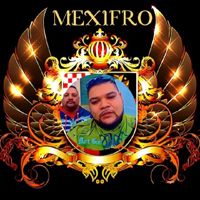 🤡🤡🎤jesus_ortiz93🎤🤡🤡