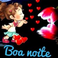 SilviaSantos_star206