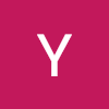 YuniorMejia_star225
