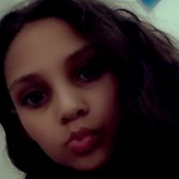 sp_da_queen